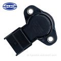 35170-26900 Throttle Pistion Sensor untuk Hyundai Kia